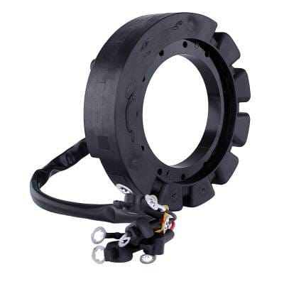 New Stator Coil Compatible With Mercury/Mariner 135 150 175 200 220Hp V6 Engine 398-5454A35 thumbnail 3