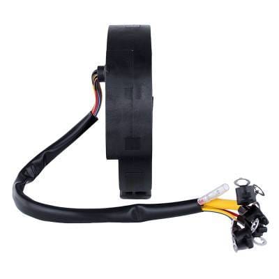 New Stator Coil Compatible With Mercury/Mariner 135 150 175 200 220Hp V6 Engine 398-5454A35 thumbnail 4