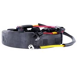 New Stator Compatible With Mercury Mariner 75Hp 80Hp 85Hp 4 Cyl Engines 398-5454A26 18-5859