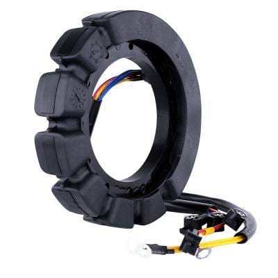 New Stator Compatible With Mercury Mariner 75Hp 80Hp 85Hp 4 Cyl Engines 398-5454A26 18-5859 thumbnail 3