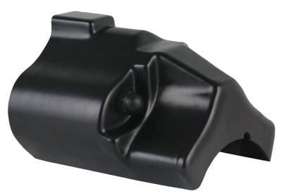 New Solenoid Cover Compatible With Bosch 0-001-340-501 0-001-340-502 0-001-340-503 2000591000 thumbnail 2