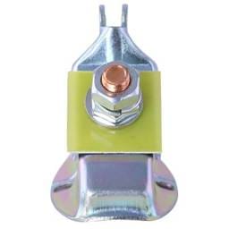 New Solenoid Switch Compatible With International Farmall A B C Cub Tractor H M By Part Numbers