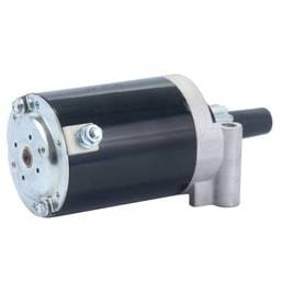 New Starter Motor Compatible With Kohler Engines By Part Numbers M117130 12-098-10 1209810 2509803