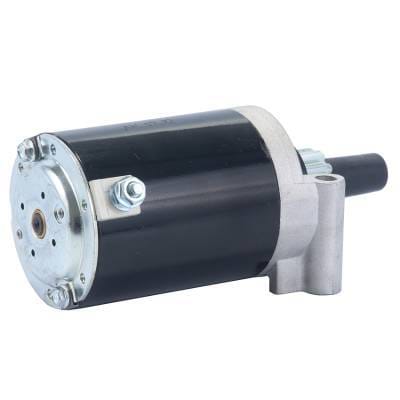 New Starter Motor Compatible With Kohler Engines By Part Numbers M117130 12-098-10 1209810 2509803