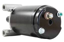 New Starter Compatible With Kohler 12-098-09 By Part Numbers 12-098-05 12-098-14 5239740-M030sm