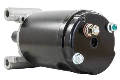 New Starter Compatible With Kohler 12-098-09 By Part Numbers 12-098-05 12-098-14 5239740-M030sm