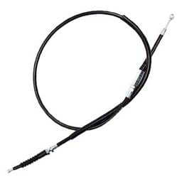 New Clutch Cable Compatible With Kawasaki Motorcycle Kdx200 Kdx 200 1989-2006 By Part Number