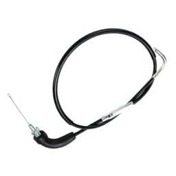New Throttle Cable Compatible With Suzuki Motorcycle Jr50 Jr 50 1978-1982 By Part Number 54012-S012