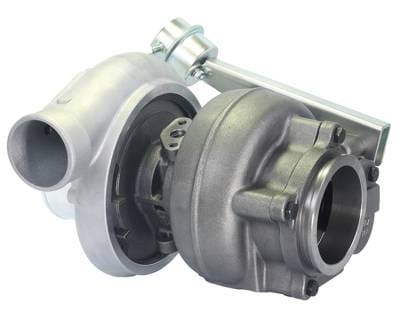 New Turbo Charger Compatible With Cummins Industrial Engine 6Cta 3802810 Jr537127 3535619 3535620 thumbnail 2