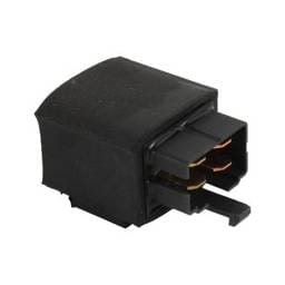 New 12V Starter Relay For Arctic Cat Atv/Utv 50 Dvx 2006-2008 3303-565 3303565