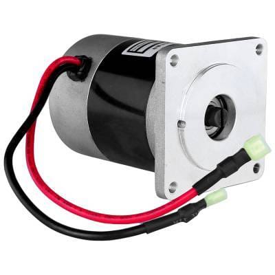 New Auger Motor Compatible With Salt Dogg Shpe Series Hopper Spreaders 3012431 3006832 3006833 thumbnail 2