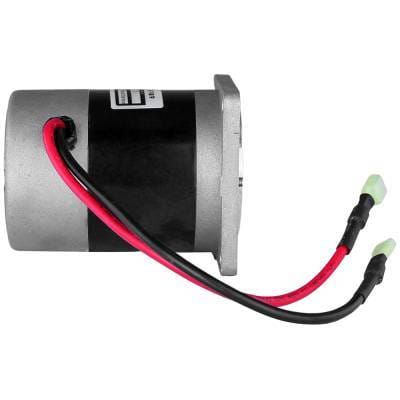 New Auger Motor Compatible With Salt Dogg Shpe Series Hopper Spreaders 3012431 3006832 3006833 thumbnail 3