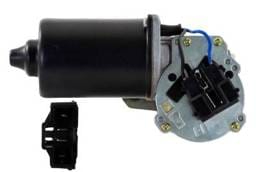 New Wiper Motor Compatible With 1997 1998 1999 Dodge Ram 2500 Pickup 601-303 403000 853000