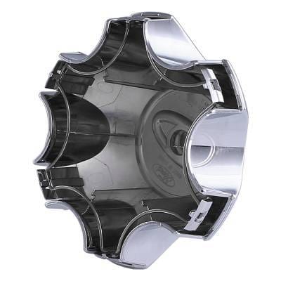 New Center Cap Compatible With Ford Expedition El King Ranch Sport Utility 4-Door 5.4L 2010 2011 thumbnail 3