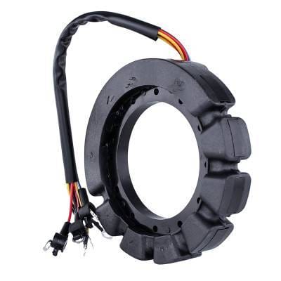 New Stator 6 Wire For Mercury 150 175 200 225Hp 2.4L 398-5454A7 18-5857 9-25502
