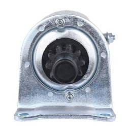 New Starter Compatible With Kawasaki Engine Fh661v Fh680d Fh680v Fh721d 21163-7001 21163-7010,