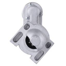 New Starter Motor Compatible With Generac Engine 0E6221 Gt990 Gth760 10455515 0C3017 0E4271