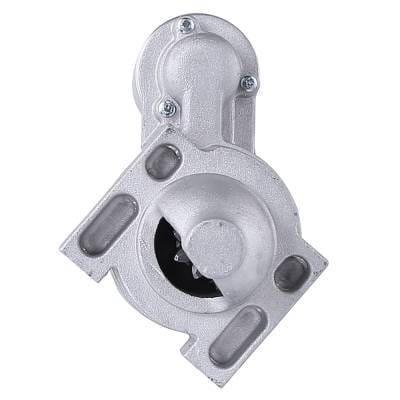 New Starter Motor Compatible With Generac Engine 0E6221 Gt990 Gth760 10455515 0C3017 0E4271