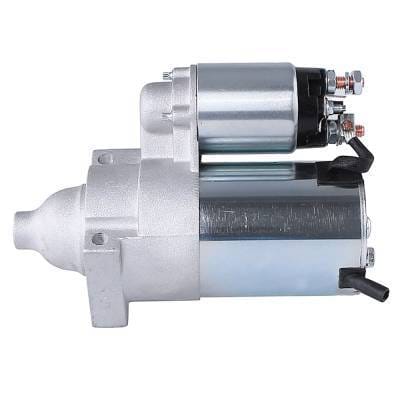 New Starter Motor Compatible With Generac Engine 0E6221 Gt990 Gth760 10455515 0C3017 0E4271 thumbnail 3