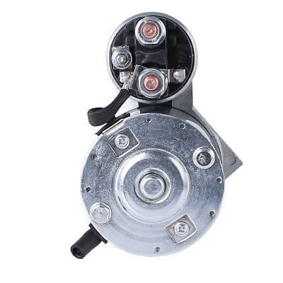 New Starter Motor Compatible With Generac Engine 0E6221 Gt990 Gth760 10455515 0C3017 0E4271 thumbnail 5