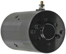 Electric Pump Motor Compatible With Maxon 12V 229272 39200398 46-4038 8100 70091739 Mmy6101as