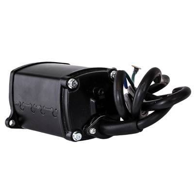 New Tilt Trim Motor Compatible With Mercury Outboard 140Hp 150Hp 175Hp 200Hp 210Hp By Part Numbers thumbnail 2