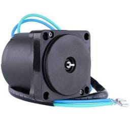 New Tilt/Trim Motor Compatible With Omc 115, 120, 130, 140, 150, 175, 200, 225Hp 1994 1995 1996