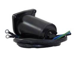 New Yamaha Outboard Tilt Trim Motor Compatible With 60/70/90Hp C40 C55 C60 C75 P50 P60 1997-Up