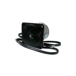 New Volt Tilt/Trim Motor Compatible With Yamaha Outboard 115Hp-225Hp Engines 1997-2002
