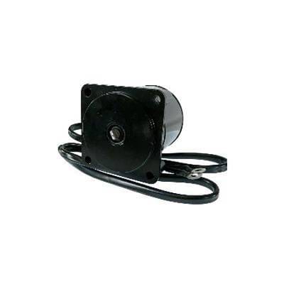New Volt Tilt/Trim Motor Compatible With Yamaha Outboard 115Hp-225Hp Engines 1997-2002 thumbnail 2