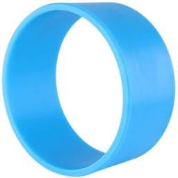 New Wear Ring Compatible With Sea-Doo Gti Se 130 2006-2012 Gti Se 155 2008-2012 Gts 130 1503