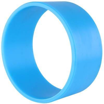 New Wear Ring Compatible With Sea-Doo Gti Se 130 2006-2012 Gti Se 155 2008-2012 Gts 130 1503
