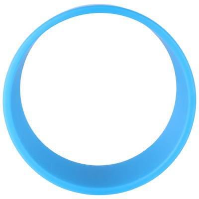 New Wear Ring Compatible With Sea-Doo Gti Se 130 2006-2012 Gti Se 155 2008-2012 Gts 130 1503 thumbnail 2