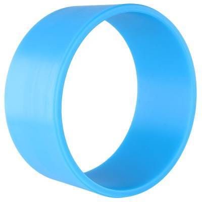 New Wear Ring Compatible With Sea-Doo Gti Se 130 2006-2012 Gti Se 155 2008-2012 Gts 130 1503 thumbnail 3