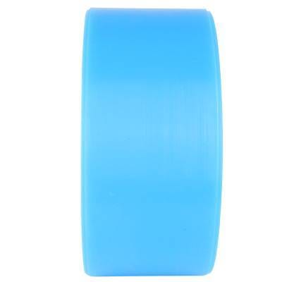 New Wear Ring Compatible With Sea-Doo Gti Se 130 2006-2012 Gti Se 155 2008-2012 Gts 130 1503 thumbnail 4