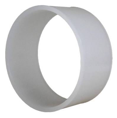 New Wear Ring Compatible With Sea-Doo Gti Se 130 2006-2012 Gti Se 155 2008-2012 Gts 130 1503 thumbnail 5