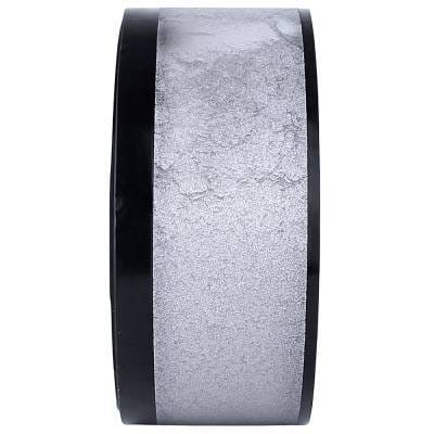 New Wear Ring Compatible With Sea-Doo 97-01 Gs 1997 Gsi 96-00 Gti 97-00 Gts 95-97 Hx 720 271000101 thumbnail 4