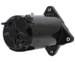 New Starter Motor Compatible With Sea Doo Xp 782Cc Pwc Jet Ski 1995-1997 2280004560 228000-4560