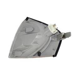 New Passenger Side Turn Signal Light Compatible With Mercedes C280 1994-2000 Mb2521101 2028261243