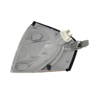 New Passenger Side Turn Signal Light Compatible With Mercedes C280 1994-2000 Mb2521101 2028261243
