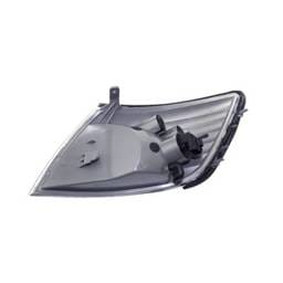 New Right Turn Signal Light Compatible With Lexus Es300 2000-2001 Lx2531108 8151033100 81510-33100