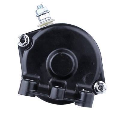 New Starter Compatible With Sea-Doo Jet Ski Lrv Di Rx Di Xp Di 951Cc 278-000-987 thumbnail 5