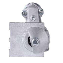 New Starter Compatible With John Deere Lawn Tractor 112L 160 165 Am107206 Am102567 128000-2890