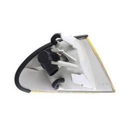 New Left Turn Signal Light Compatible With Bmw 330I 330Xi 2001 Bm2520104 63136902765 63-13-6-902-765