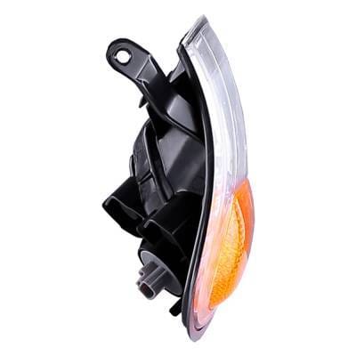 New Right Turn Signal Light Compatible With Toyota Tundra 2000-2004 To2531135 815100C010 81510-0C010 thumbnail 2