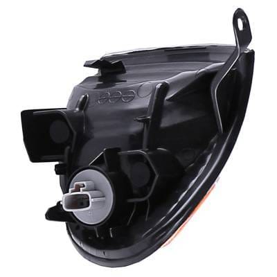 New Right Turn Signal Light Compatible With Toyota Tundra 2000-2004 To2531135 815100C010 81510-0C010 thumbnail 3