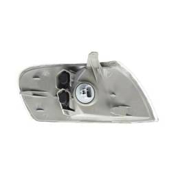 New Left Turn Signal Light Compatible With Toyota Corolla 1998-2000 8152002040 To2520150 81520-02040
