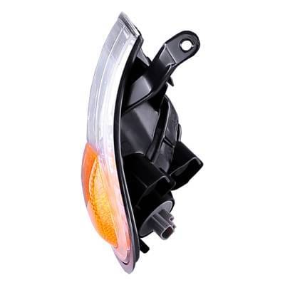 New Left Turn Signal Light Compatible With Toyota Tundra 2000-2004 To2530135 815200C010 81520-0C010 thumbnail 2