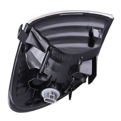 New Left Turn Signal Light Compatible With Toyota Tundra 2000-2004 To2530135 815200C010 81520-0C010 thumbnail 4