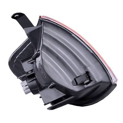 New Left Turn Signal Light Compatible With Toyota Tundra 2000-2004 To2530135 815200C010 81520-0C010 thumbnail 5